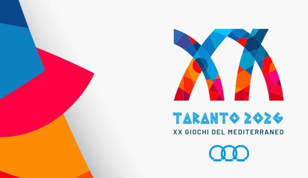 Il giorno dopo la festa Il giorno dopo la festa