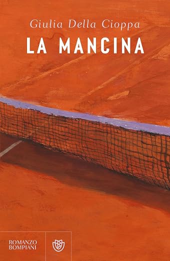 Il tennis che non si gioca