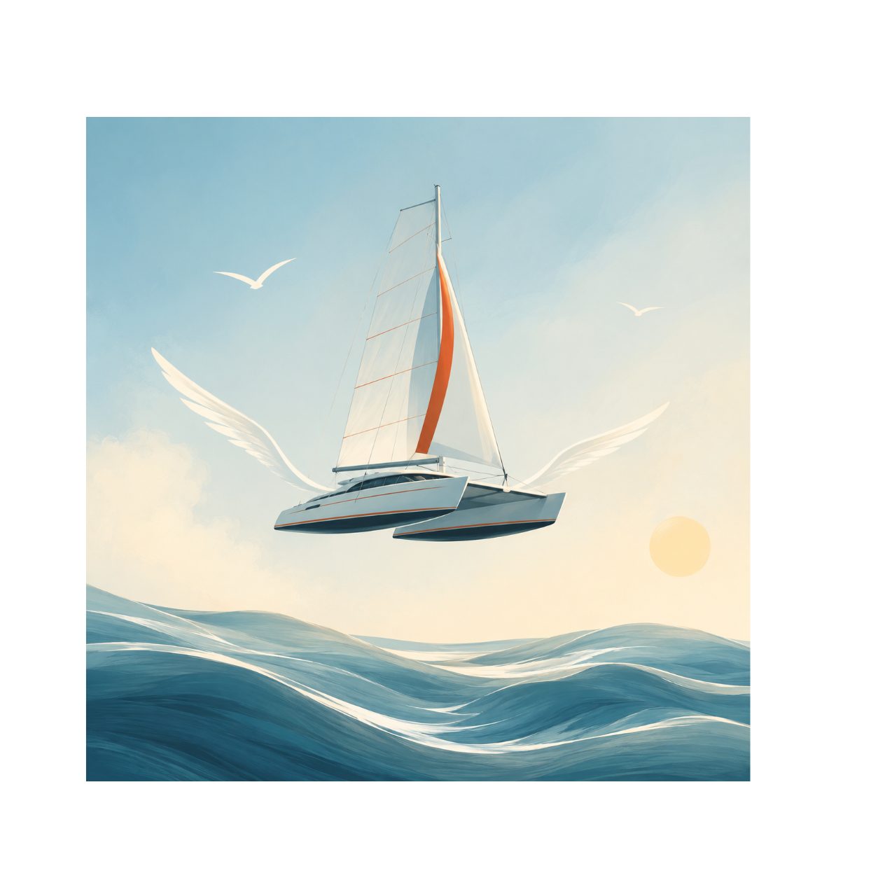 Occhi nel mare Occhi nel mare