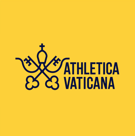 Quattro atleti del Vaticano ai Giochi del Mediterraneo Quattro atleti del Vaticano ai Giochi del Mediterraneo