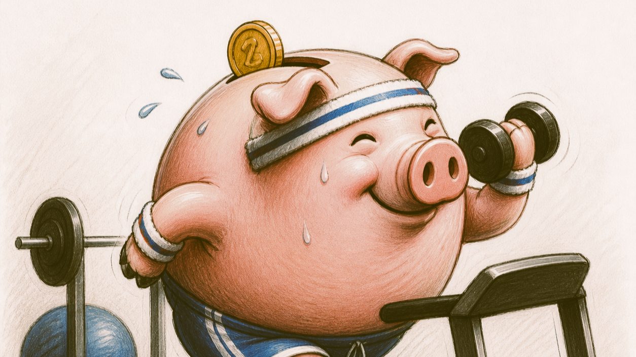 Carissimo $port… quanto mi costi! Carissimo $port… quanto mi costi!