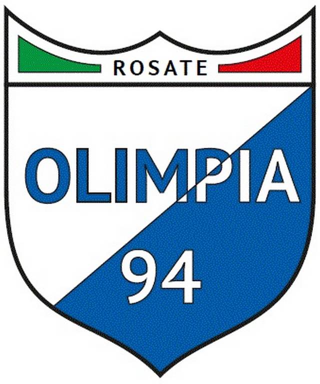 Gentilmente... 02000330