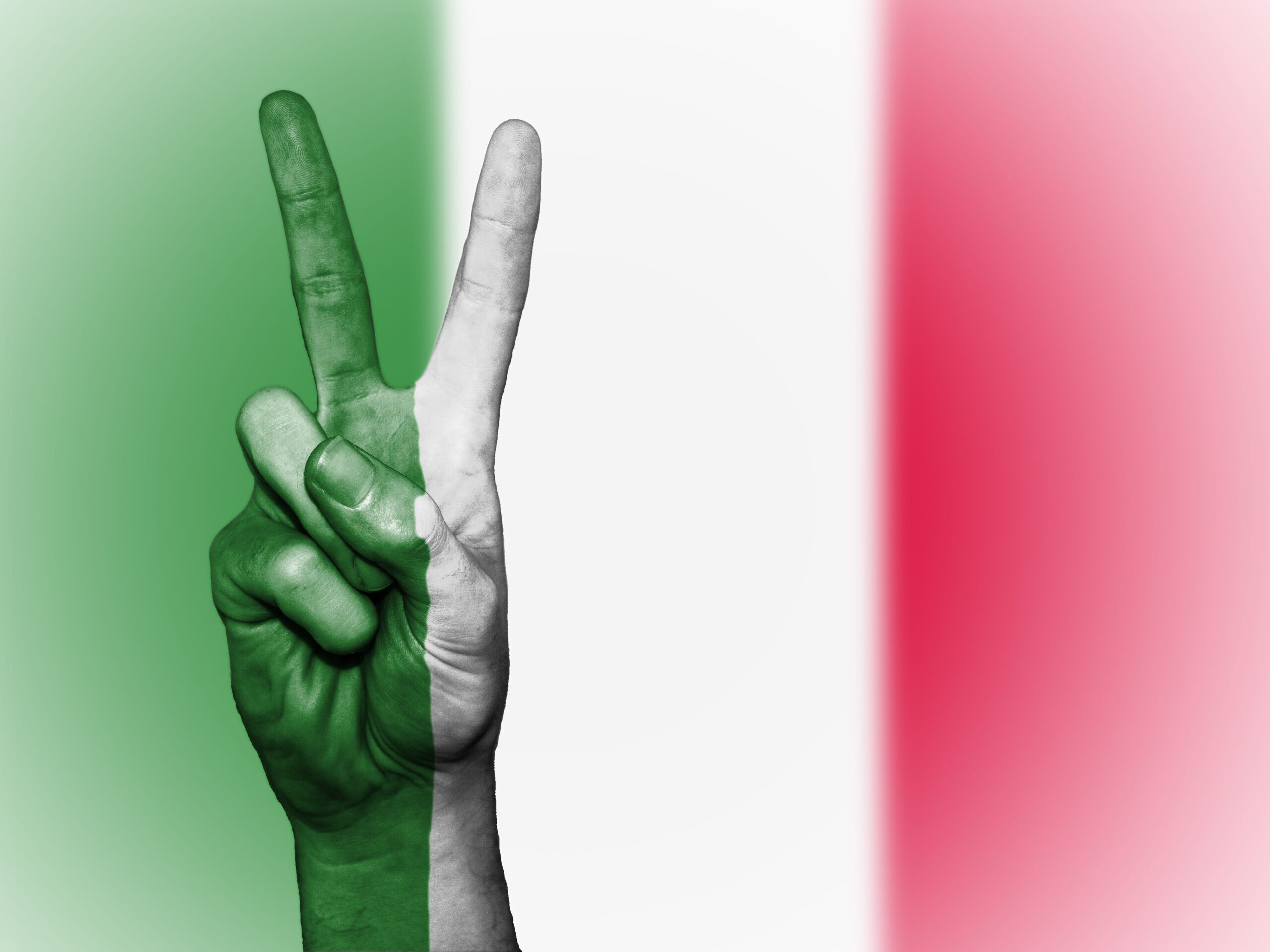 Il Coni si finanzia a numeri estratti Il Coni si finanzia a numeri estratti
