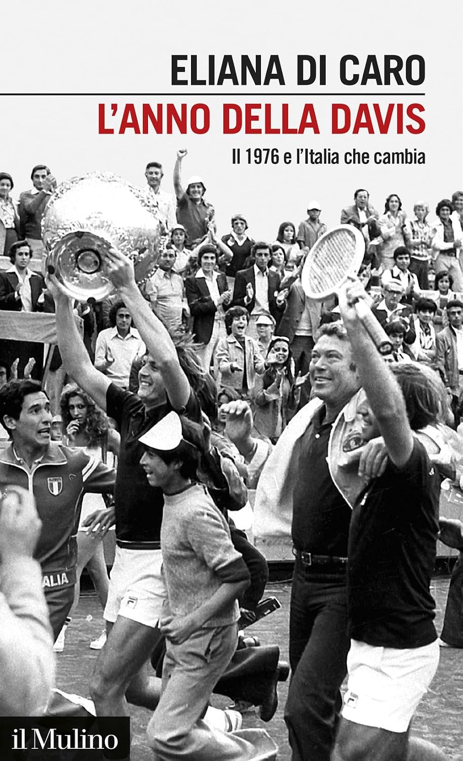Il maestro di Formia l'anno della devis