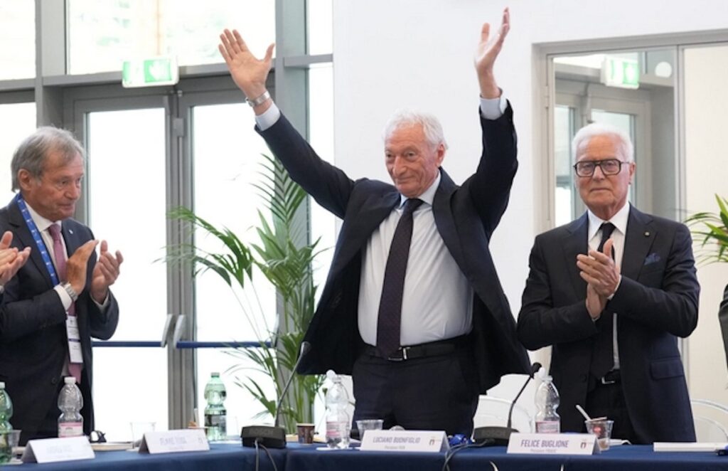 Scelte, non rinunce buonfiglio 2